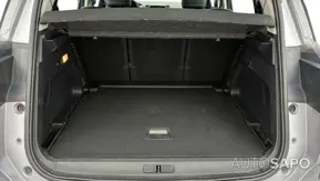 Citroen C5 AirCross de 2022