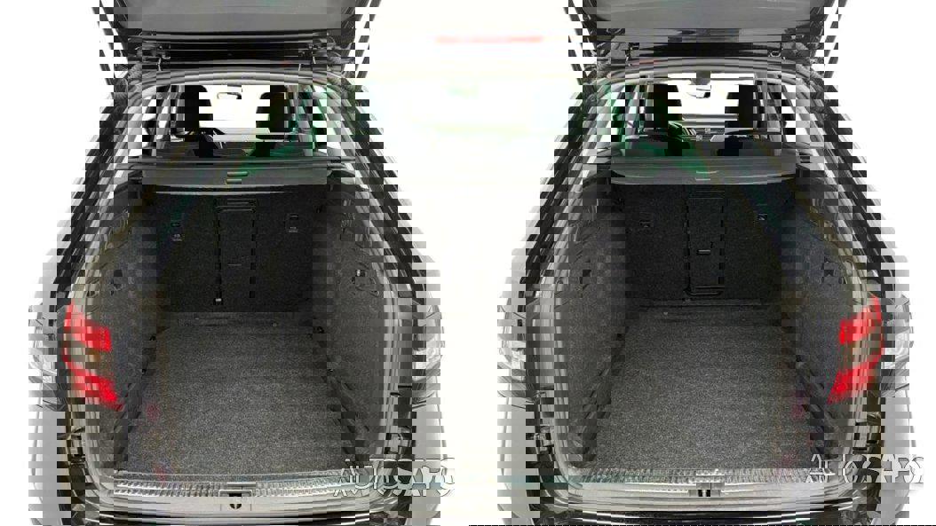 Skoda Superb de 2023