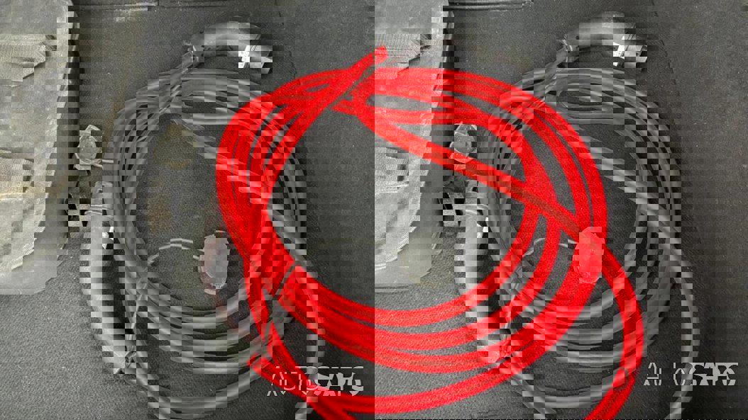 Peugeot E-208 Allure de 2021