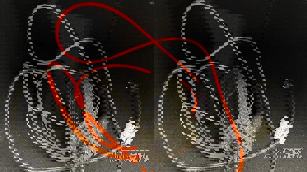 Opel Corsa-e de 2021