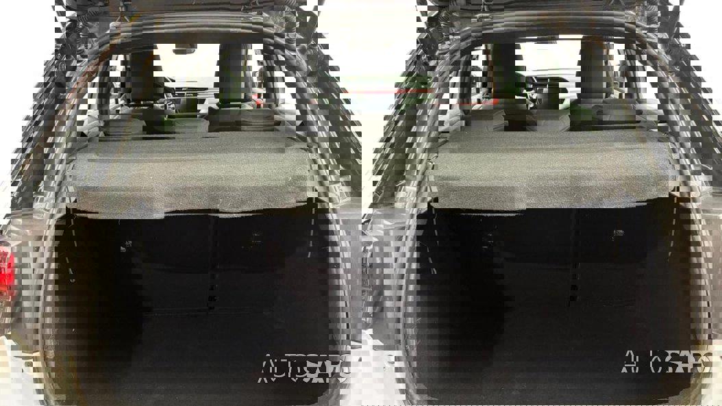 Opel Corsa-e de 2021