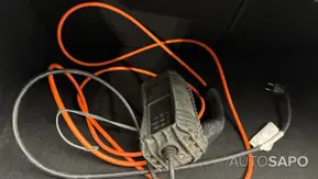 Opel Corsa-e de 2021