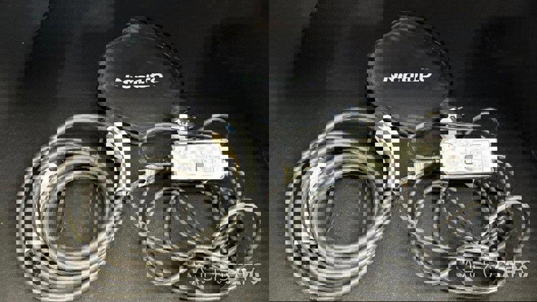 Hyundai IONIQ 6 de 2023