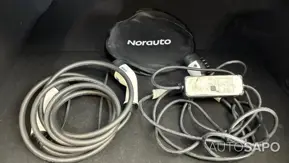 Hyundai IONIQ 6 de 2023