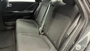 Hyundai IONIQ 6 de 2023