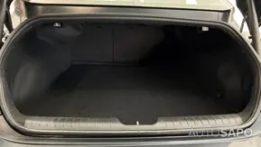 Hyundai IONIQ 6 de 2023