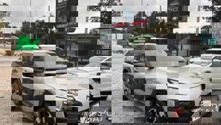 Citroen C4 Cactus de 2017