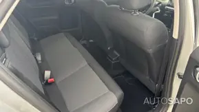 Citroen C4 Cactus de 2017