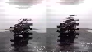 Cupra Formentor de 2024