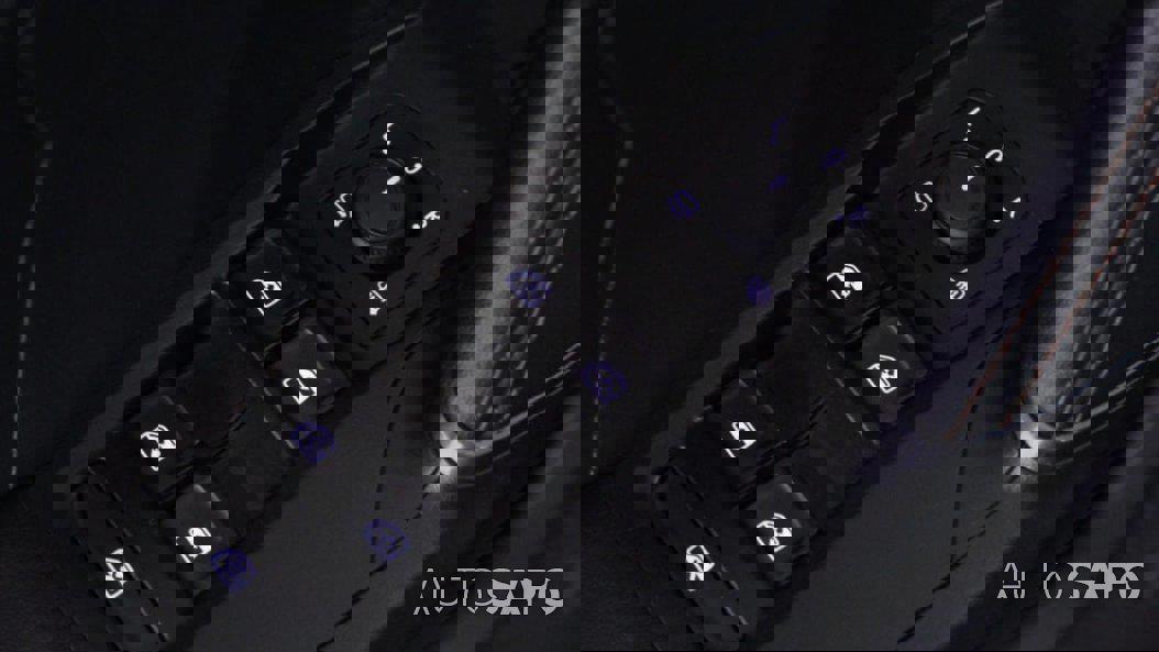 Cupra Formentor de 2024