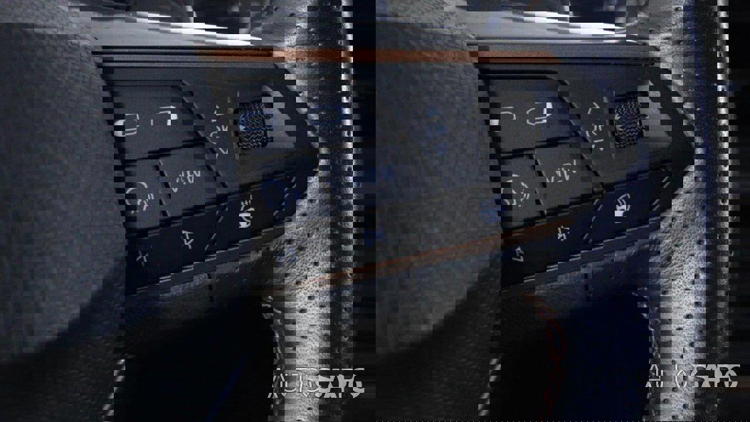 Cupra Formentor de 2024