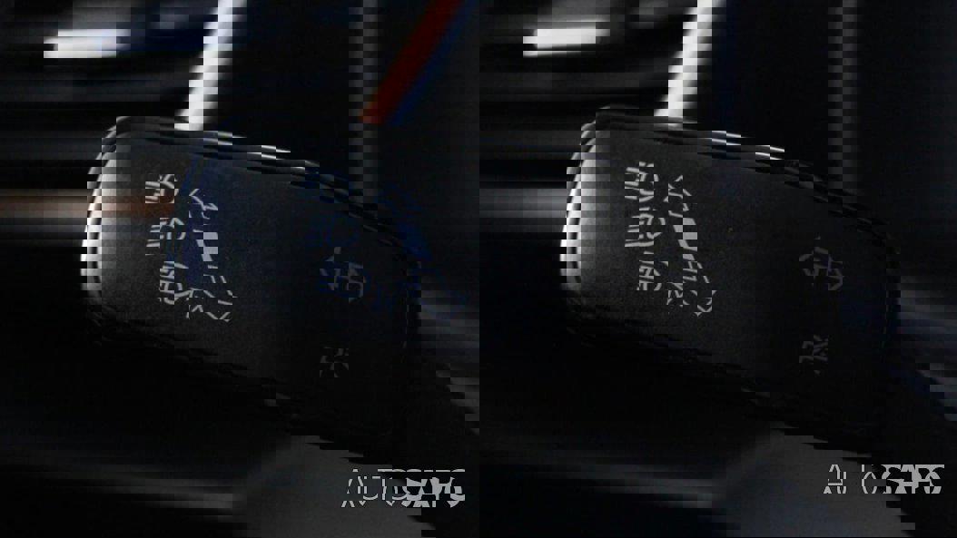 Cupra Formentor de 2024