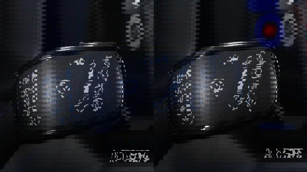 Cupra Formentor de 2024