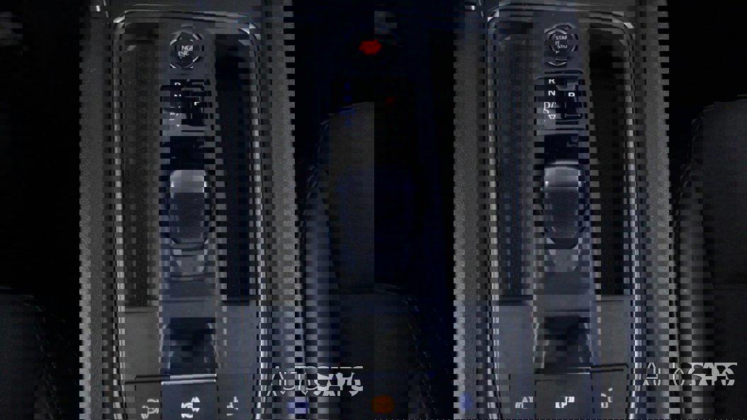 Cupra Formentor de 2024