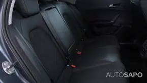 Cupra Formentor de 2024