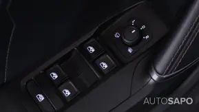 Cupra Formentor de 2024