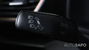 Cupra Formentor de 2024