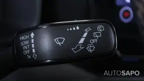 Cupra Formentor de 2024