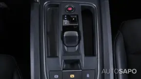 Cupra Formentor de 2024