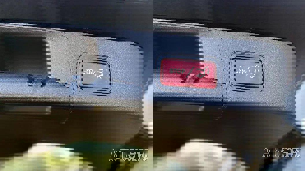 Mercedes-Benz EQB de 2023