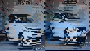 Seat Ibiza 1.0 Style de 2021