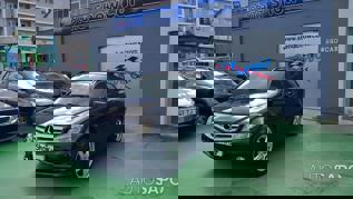 Mercedes-Benz Classe C de 2011