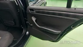 BMW Série 3 de 2002