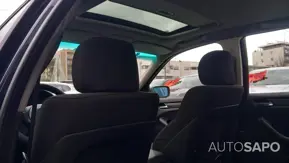 BMW Série 3 de 2002