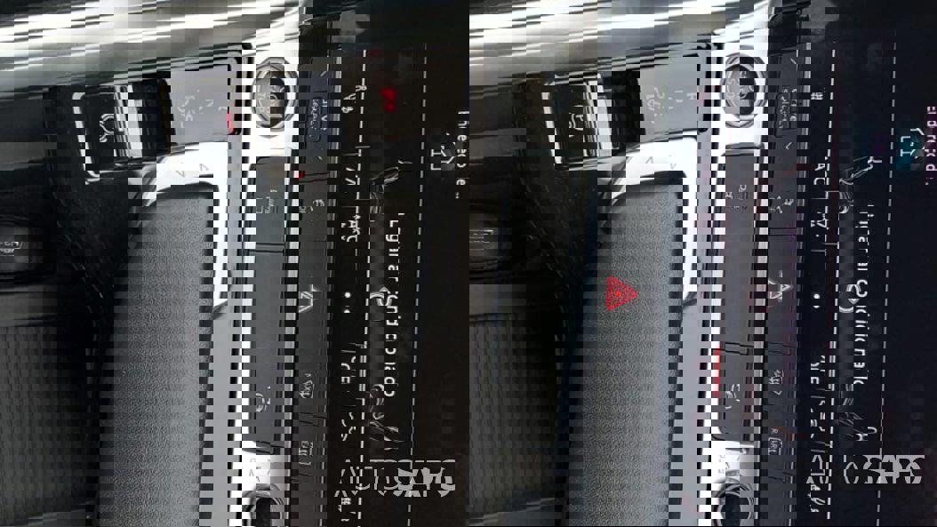 Audi e-tron 55 quattro S line de 2023