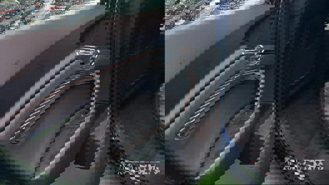 Audi e-tron 55 quattro S line de 2023