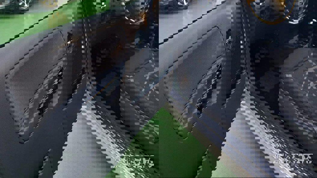 Citroen C2 1.4 HDi Sport Chic de 2008