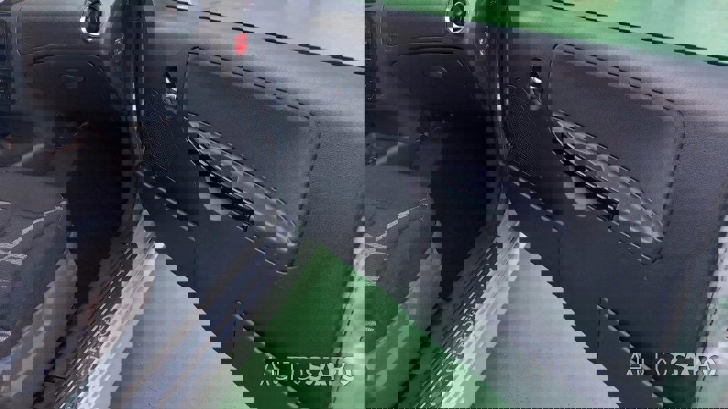 Citroen C2 1.4 HDi Sport Chic de 2008