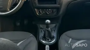 Citroen C2 1.4 HDi Sport Chic de 2008