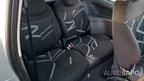 Citroen C2 1.4 HDi Sport Chic de 2008