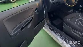 Citroen C2 1.4 HDi Sport Chic de 2008