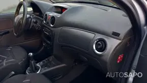 Citroen C2 1.4 HDi Sport Chic de 2008