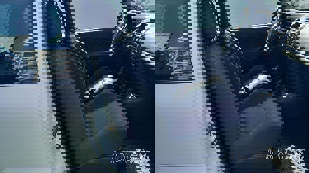 Renault Clio de 2003