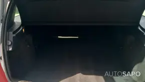 Renault Clio de 2003