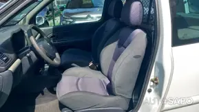 Renault Clio de 2003