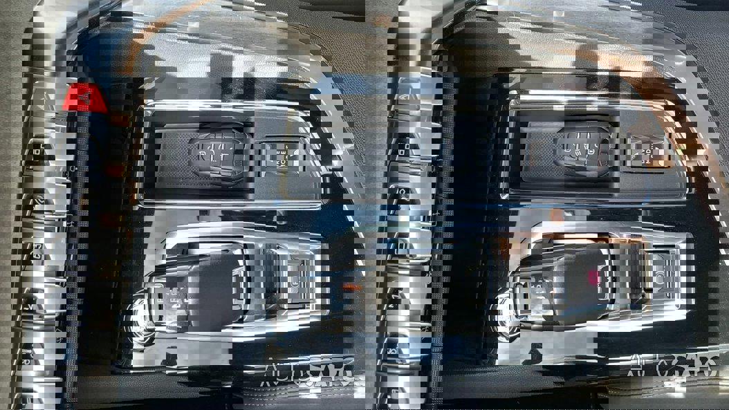 Peugeot 3008 de 2021