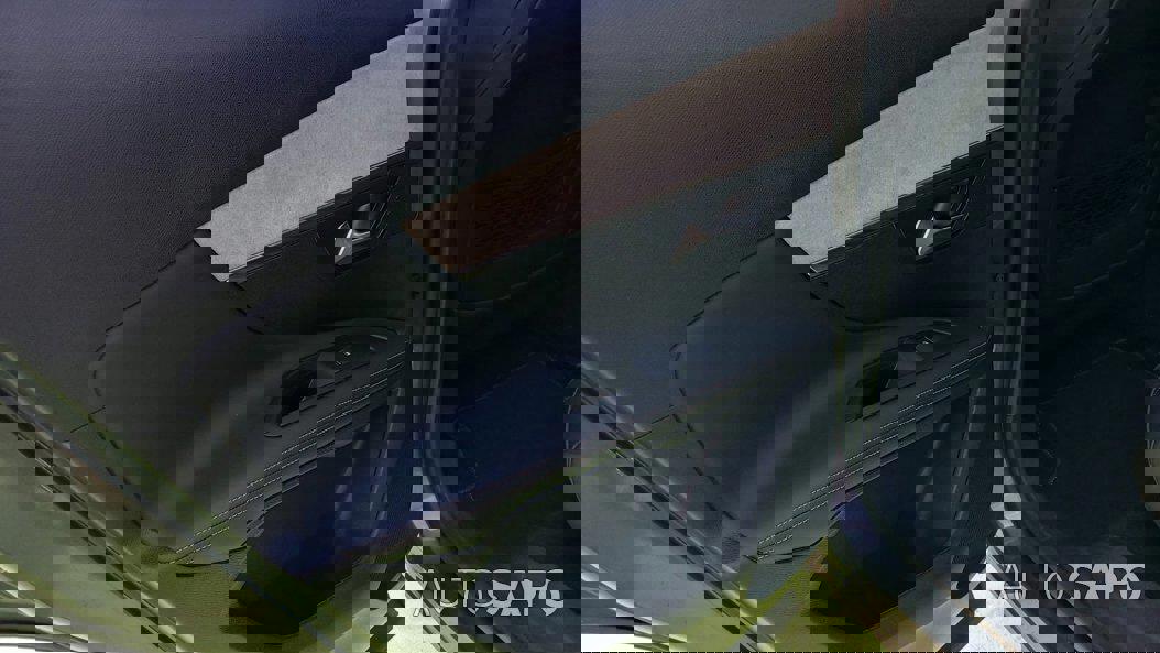 Peugeot 3008 de 2021