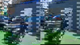 Dacia Sandero de 2019