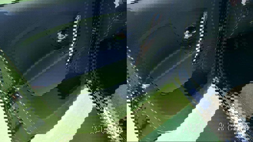 Dacia Sandero de 2019