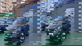 Kia Ceed 1.0 T-GDi Drive de 2021