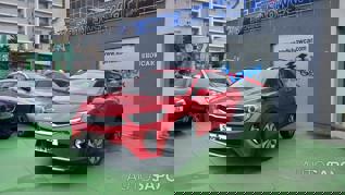 Kia Stonic 1.2 Dynamic de 2022