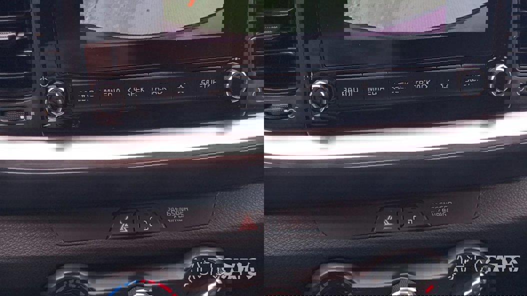 Kia Stonic 1.2 Dynamic de 2022