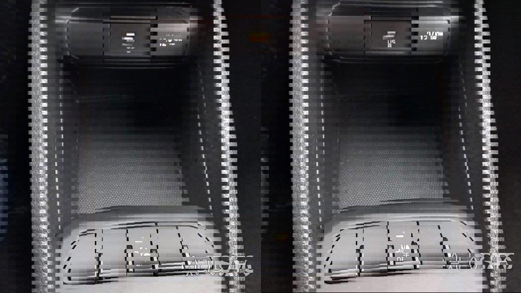 Kia Stonic 1.2 Dynamic de 2022