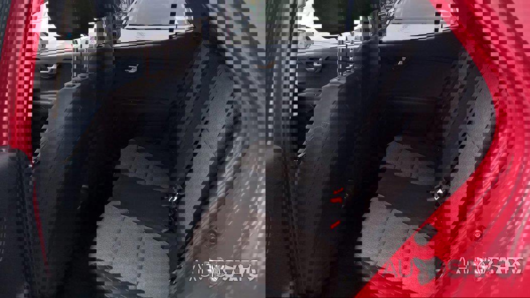 Kia Stonic 1.2 Dynamic de 2022