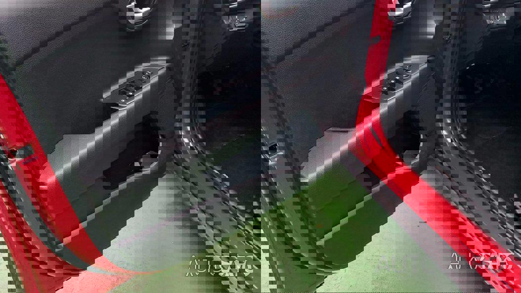 Kia Stonic 1.2 Dynamic de 2022