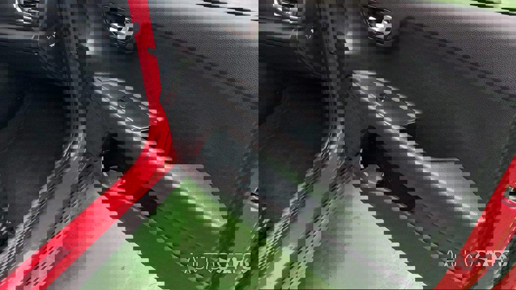 Kia Stonic 1.2 Dynamic de 2022